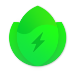 Battery Guru v2.3.6 MOD APK (Premium Unlocked)