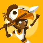 Big Hunter v2.9.11 MOD APK (Unlimited Money)