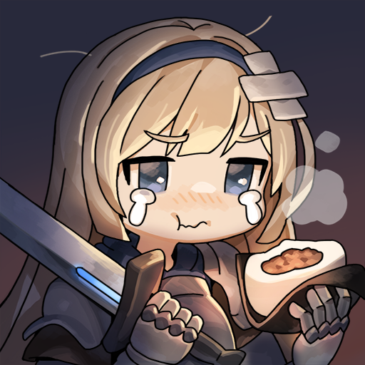 Bistro Heroes v4.23.0 MOD APK (Menu/Damage, God Mode)