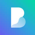 Borealis – Icon Pack v2.159.0 MOD APK (Patched)