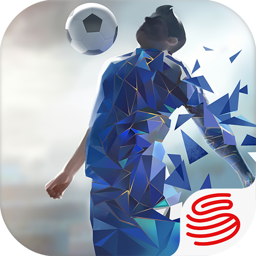 Champion of the Fields 0.104.20 MOD APK