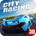 City Racing 3D 5.9.5082 MOD APK (Unlimited money)