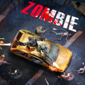 Dead Zombie Shooter: Survival v44.3 MOD APK (Money, Menu, Battle Passes)