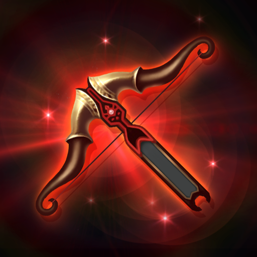 Defender III v2.7.2 MOD APK (Unlimited Money, Crystals)