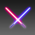 Draw Saber 0.3.2 MOD APK (Unlocked weapons)