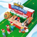 Dream Restaurant – Idle Tycoon