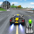 Drive for Speed: Simulator v1.30.01 MOD APK (Unlimited Money)