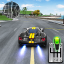 Drive for Speed: Simulator v1.30.01 MOD APK (Unlimited Money)