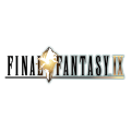 FINAL FANTASY IX