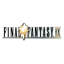 FINAL FANTASY IX v1.5.3 MOD APK + OBB (Full Game)