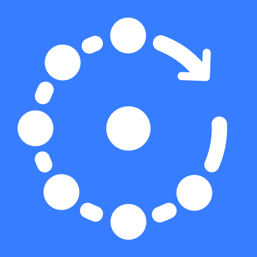 Fing – Network Tools v12.8.3 MOD APK (Premium Unlocked)