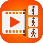 Grab Photos From Videos v11.2.8 MOD APK (Premium Unlocked)