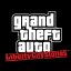 GTA: Liberty City Stories v2.4.298 MOD APK + OBB (Unlimited Money, Cleo Menu)