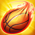 Head Basketball v4.2.1 MOD APK (MOD, Unlimited Money)