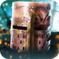 Heroes and Castles 2 1.01.16 MOD APK