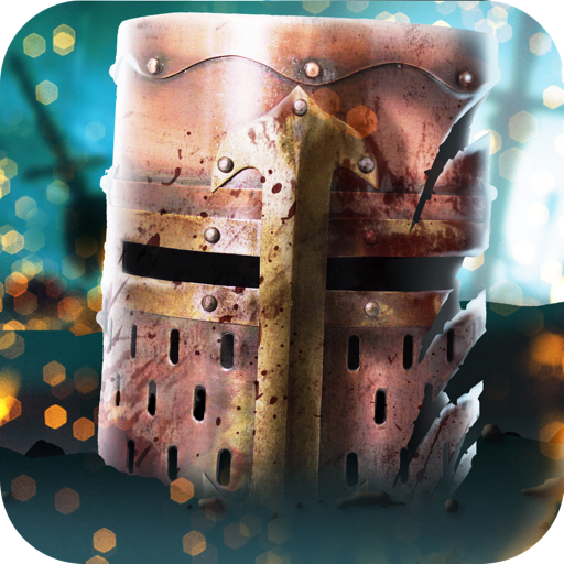 Heroes and Castles 2 1.01.16 MOD APK