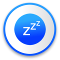 Hibernator v2.47.0 MOD APK (Premium Unlocked)