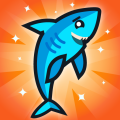 Idle Fish Aquarium 1.7.9 MOD APK (Unlimited money)