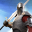 Knights Fight 2 v1.1.16 MOD APK (Damage Multiplier, Dumb Bot)