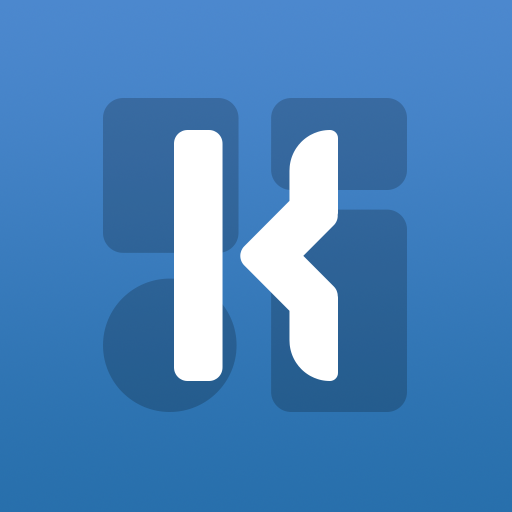 KWGT Kustom Widget Maker 3.75b410013 MOD APK (Pro unlocked)