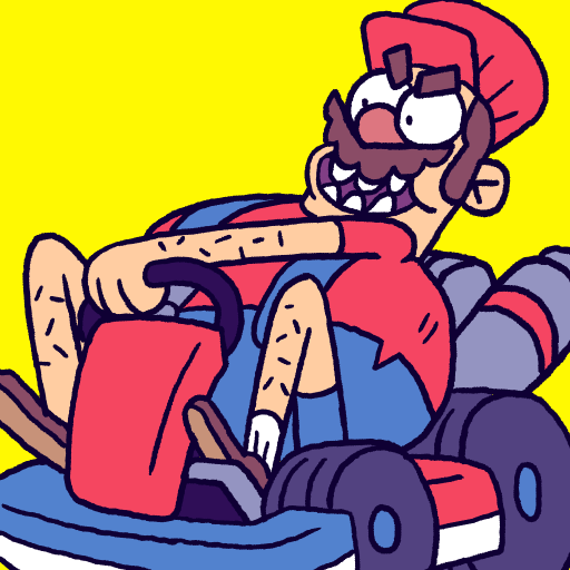 LoL Kart 1.3.7 MOD APK (Unlimited money, energy)