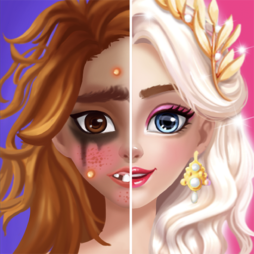 Love Paradise 2.3.7 MOD APK (Free shopping)