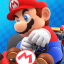 Mario Kart Tour v3.6.0 MOD APK (X2 Points, Coins, Semi Item)