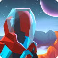 Morphite Premium v2.0 MOD APK (Full Game)