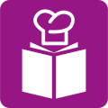 My Recipe Box: RecetteTek v7.7.4 MOD APK (Premium Unlocked)