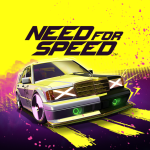 Need for Speed No Limits v7.8.0 MOD APK (Unlimited Nitro)