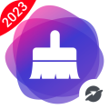 Nox Cleaner v3.9.5 MOD APK (Premium Unlocked)