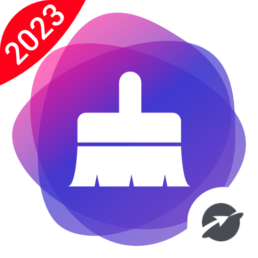 Nox Cleaner v3.9.5 MOD APK (Premium Unlocked)