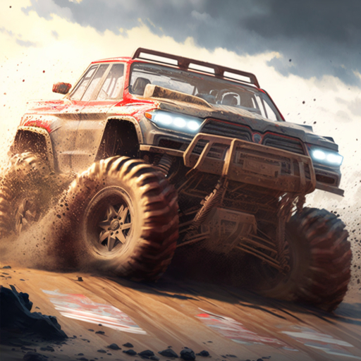 Off Road v2.13.6 MOD APK (Unlimited Money)