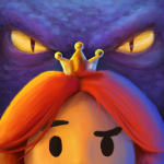 Once Upon a Tower v43 MOD APK (Free Shopping, Unlocked)