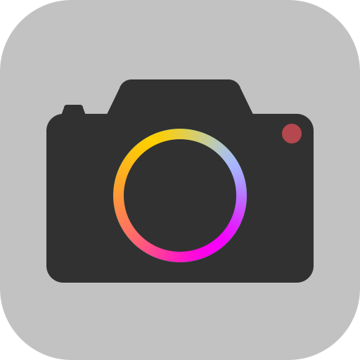 One HW Camera 4.7 MOD APK (Prime unlocked)