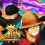 ONE PIECE Bounty Rush v73010 MOD APK (Menu: God Mode, No CD)