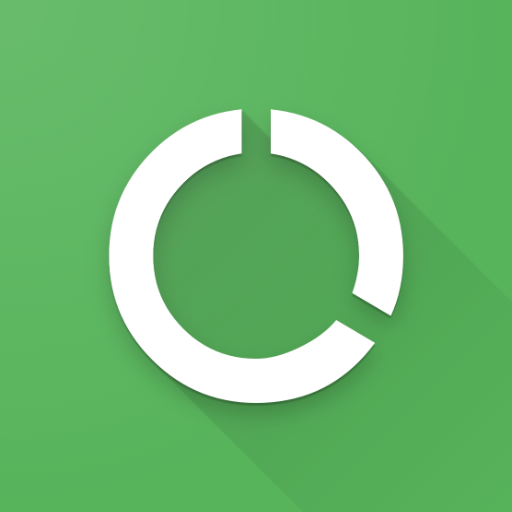 OS Monitor: Tasks Monitor 1.8 MOD APK (Unlocked Pro)