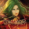 Outland Odyssey v0.64.23092104 MOD APK (God Mode)