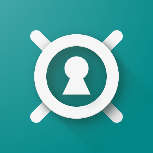 Password Safe v8.1.1 MOD APK (Premium Unlocked)