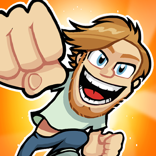 PewDiePie’s Tuber Simulator 1.4.3 MOD APK (Unlimited money)