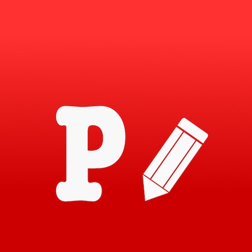 Phonto v1.7.113 MOD APK (Pro Unlocked)