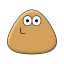 Pou v1.4.118 MOD APK (Unlimited Coins)