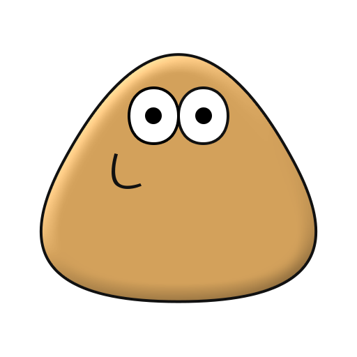 Pou v1.4.118 MOD APK (Unlimited Coins)