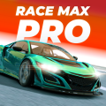 Race Max Pro v0.1.694 MOD APK (Unlimited Money)