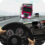 Racing Limits v1.8.5 MOD APK (Unlimited Money)