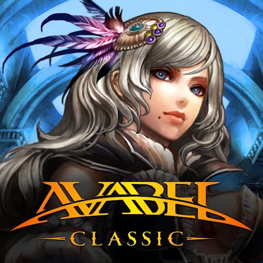 Release AVABEL CLASSIC MMORPG 2.3.0 MOD APK (Menu, God mode, Damage, Skills)