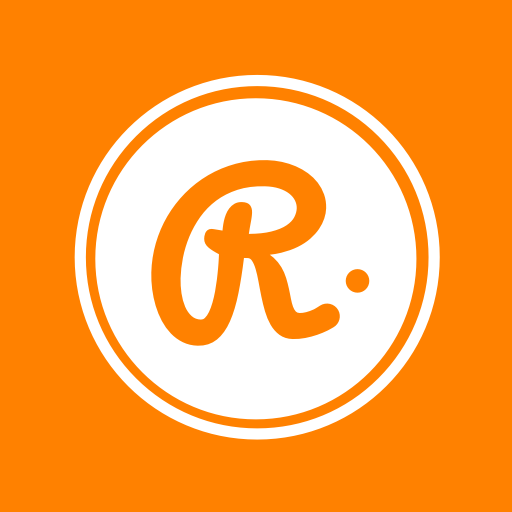 Retrica v7.6.6 MOD APK (Premium Unlocked)