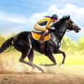 Rival Stars Horse Racing v1.54.1 MOD APK (Weak Opponents, Alter Run)