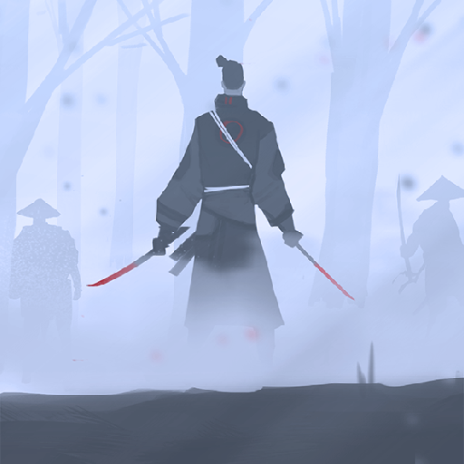 Samurai Story 4.3 MOD APK (Unlimited money)