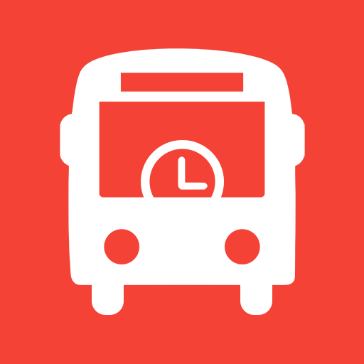 SG BusLeh; Award Winning 2.4.7 MOD APK (Unlocked)